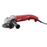 Milwaukee 6121-30-(C96A) Parts