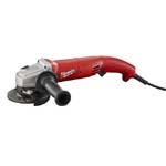 Milwaukee 6121-31-(C97A) Parts