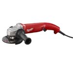 Milwaukee 6121-31A-(C98B) Parts