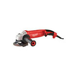 Milwaukee 6122-30A-(B65C) Parts