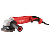 Milwaukee 6122-31 Parts