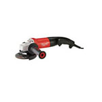 Milwaukee 6123-31-(B68B) Parts