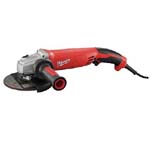 Milwaukee 6124-30-(C99A) Parts