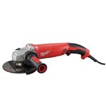 Milwaukee 6124-31-(D01A) Parts