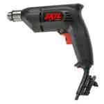 Skil 6125-(F01261254A) Parts
