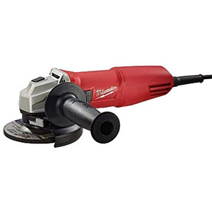 Milwaukee 6130-33-(C27E) Parts