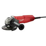 Milwaukee 6130-33 Parts