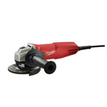 Milwaukee 6130-59A-(C47A) Parts