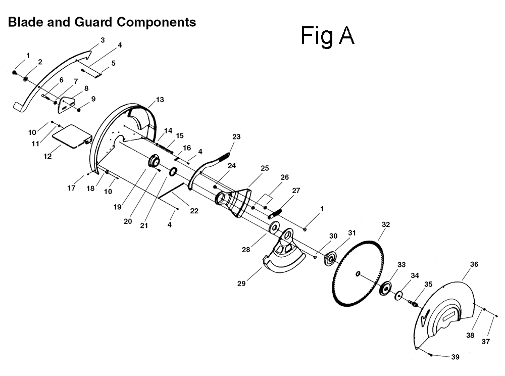 Fig-1