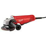 Milwaukee 6140-30 Parts