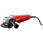 Milwaukee 6141-30-(H38B) Parts