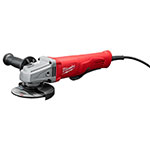 Milwaukee 6141-31-(H39B) Parts