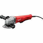 Milwaukee 6142-30-(H40A) Parts