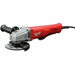 Milwaukee 6142-31-(H41B) Parts