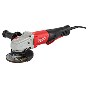 Milwaukee 6143-31-(K01A) Parts