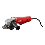 Milwaukee 6146-30-(D02A) Parts