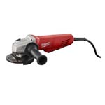 Milwaukee 6146-31-(D03A) Parts