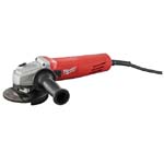 Milwaukee 6146-33-(D04A) Parts