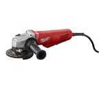Milwaukee 6147-30-(D05A) Parts