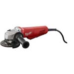 Milwaukee 6147-31-(D06B) Parts
