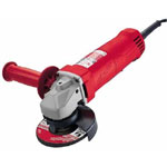 Milwaukee 6148-(856B) Parts