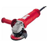 Milwaukee 6148-(856D) Parts