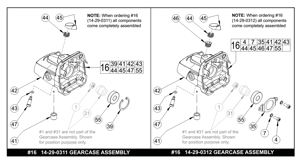 Fig-1