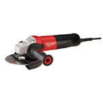 Milwaukee 6148-31-(B72C) Parts