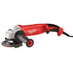 Milwaukee 6148-31 Parts