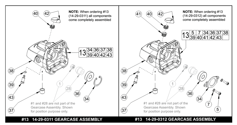 Fig-1