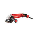 Milwaukee 6148-33-(B73C) Parts