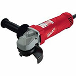 Milwaukee 6148-59A-(C43B) Parts