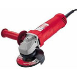Milwaukee 6151-(868E) Parts