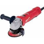 Milwaukee 6153-20-(906B) Parts
