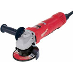 Milwaukee 6154-20-(907D) Parts