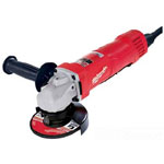 Milwaukee 6155-20-(949A) Parts