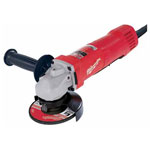 Milwaukee 6155-50-(949B) Parts