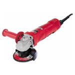 Milwaukee 6156-20-(950D) Parts