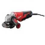 Milwaukee 6161-30-(D07A) Parts