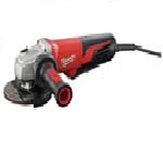 Milwaukee 6161-31-(D08A) Parts