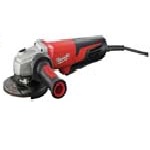 Milwaukee 6161-31-(D08B) Parts