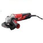 Milwaukee 6161-33-(D09A) Parts