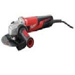 Milwaukee 6161-33-(D09B) Parts