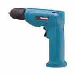 Makita