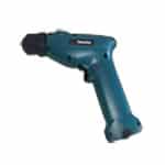 Makita 6172D Parts