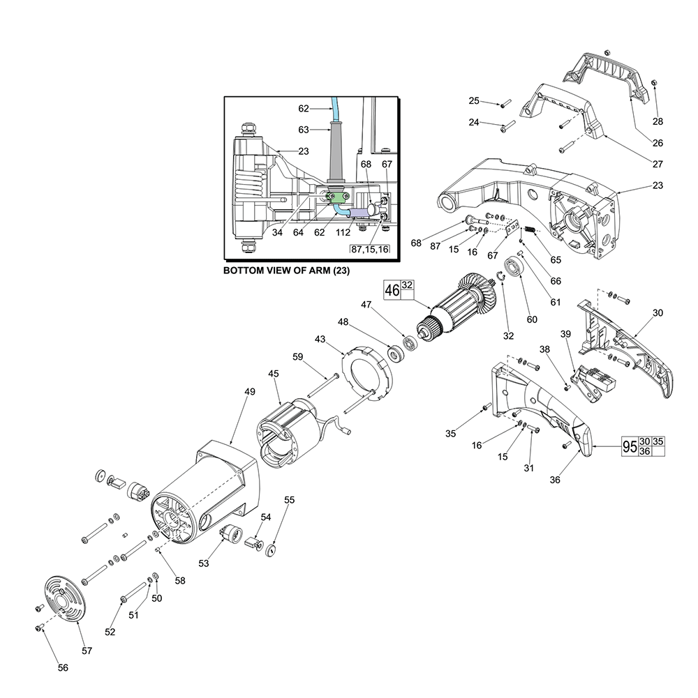 Fig-1