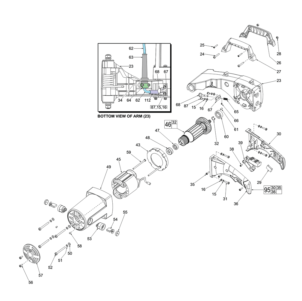 Fig-1