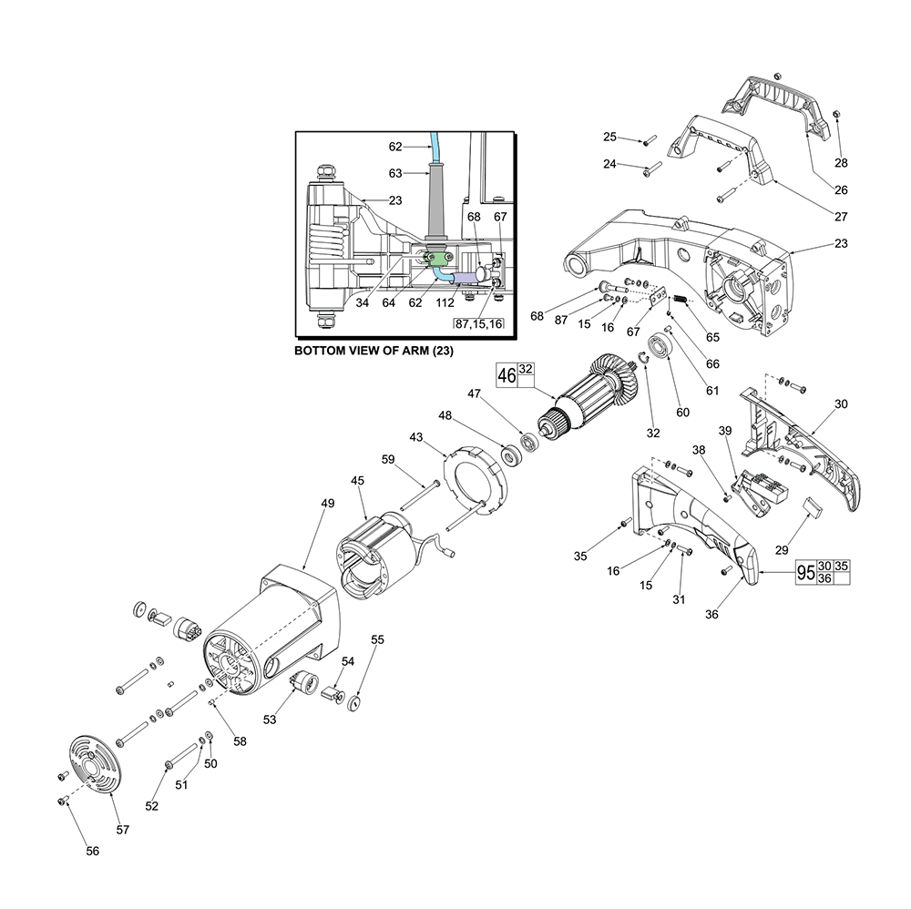 Fig-1