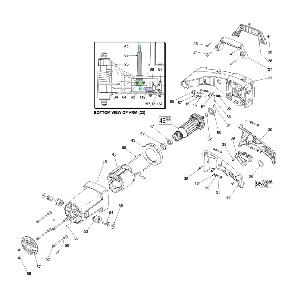 Fig-1