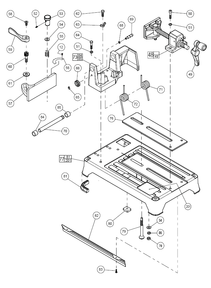Fig-1